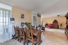 Foto Rozenstraat 2 Luttelgeest 20.jpg